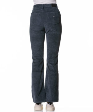 TOMMY HILFIGER PANTALONE THD18502 BLR-2
