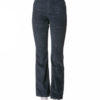 TOMMY HILFIGER PANTALONE THD18502 BLR-1