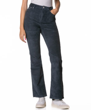 TOMMY HILFIGER PANTALONE THD18502 BLR-3
