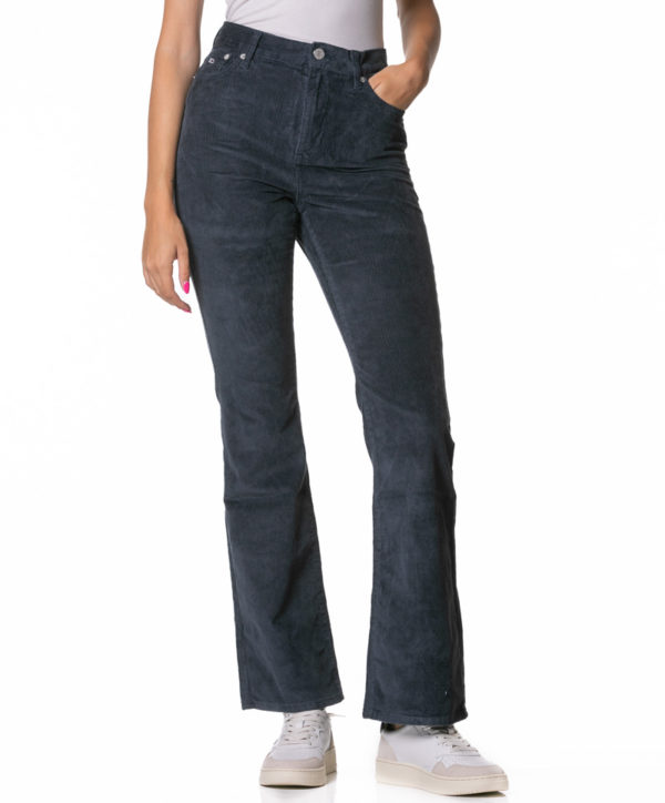 TOMMY HILFIGER PANTALONE THD18502 BLR-3