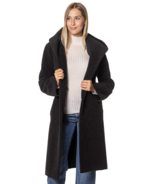 VALENTINI 1972 ECOMONTONE REVERSIBILE VADE2135 NER-4