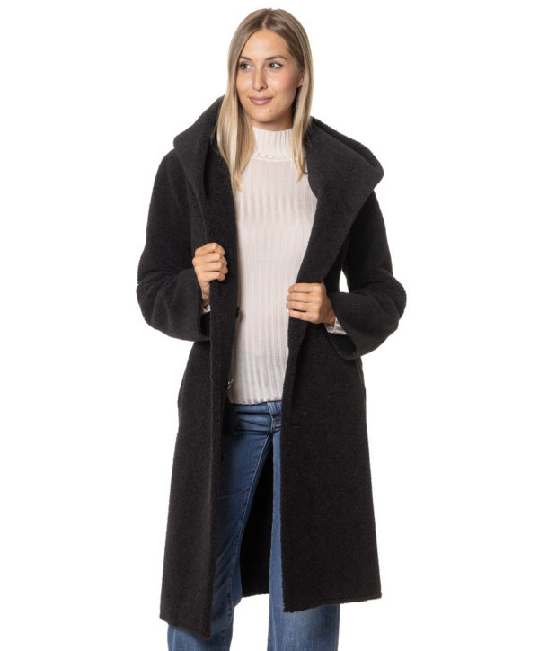 VALENTINI 1972 ECOMONTONE REVERSIBILE VADE2135 NER-4