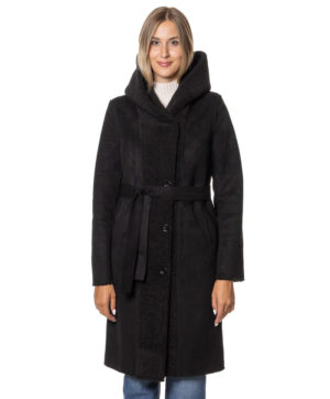 VALENTINI 1972 ECOMONTONE REVERSIBILE VADE2135 NER-1