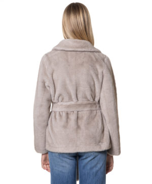 VALENTINI 1972 ECOPELLICCIA VADE2107 ARG-2