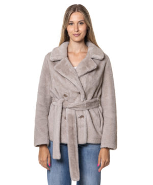 VALENTINI 1972 ECOPELLICCIA VADE2107 ARG-1