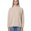 WEEKEND by MaxMara DOLCEVITA WKW24BORGIA NAT-1