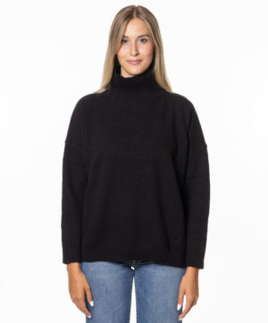 WEEKEND by MaxMara DOLCEVITA WKW24BORGIA NER-1