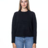 WEEKEND by MaxMara MAGLIA WKW24GABBIA NER-1