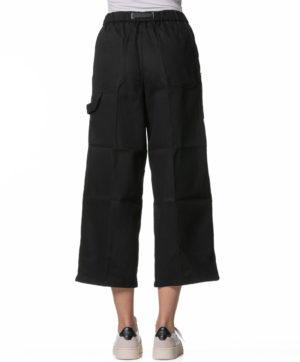 WHITE SAND PANTALONE WSD14WK NER-2