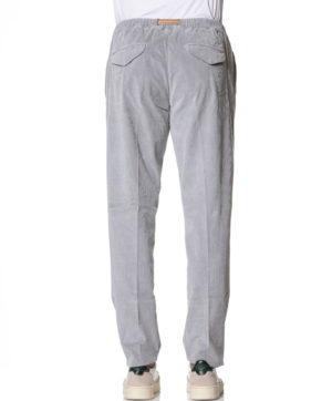 WHITE SAND PANTALONE WSSU12181 UNI-2