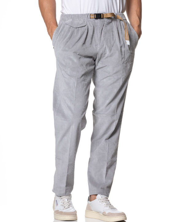WHITE SAND PANTALONE WSSU12181 UNI-3