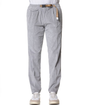 WHITE SAND PANTALONE WSSU12181 UNI-1