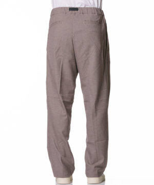 WHITE SAND PANTALONE WSSU90331 UNI-2