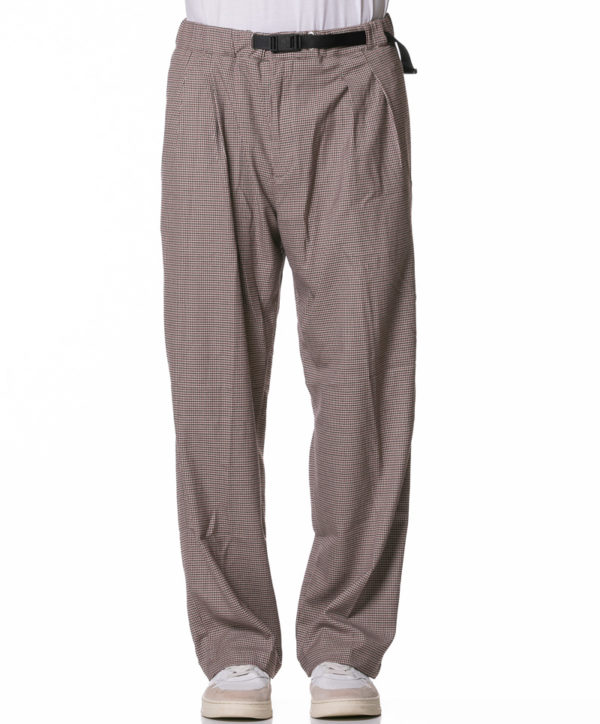 WHITE SAND PANTALONE WSSU90331 UNI-1