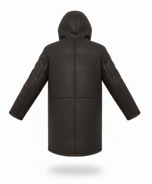 YES-ZEE CAPPOTTO ECOPELLE _ESO833B700 TDM-2