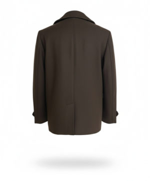 YES-ZEE CAPPOTTO _ESJ846KK00 MOR-2