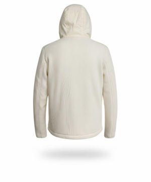 YES-ZEE GIUBBINO _ESJ841Q500 GES-2