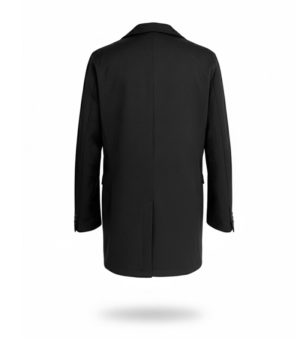 YES-ZEE TRENCH _ESO815KB00 NER-2