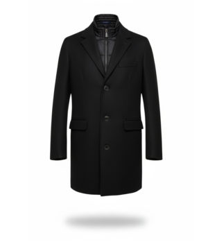 YES-ZEE TRENCH _ESO815KB00 NER-1