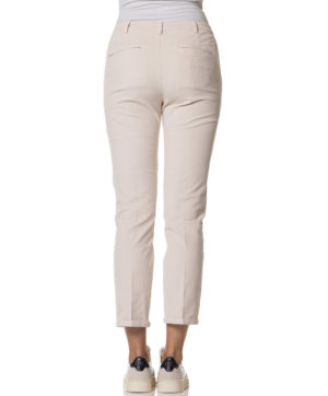 40 WEFT PANTALONE FWDBRIANA2048 GES-2