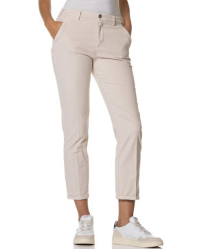 40 WEFT PANTALONE FWDBRIANA2048 GES-3