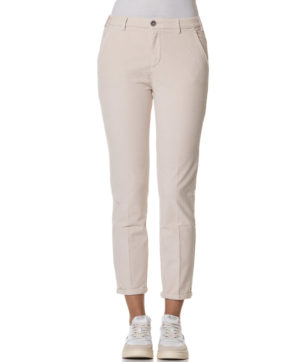 40 WEFT PANTALONE FWDBRIANA2048 GES-1