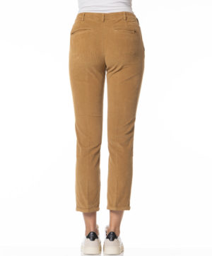 40 WEFT PANTALONE FWDBRIANA2048 MAC-2