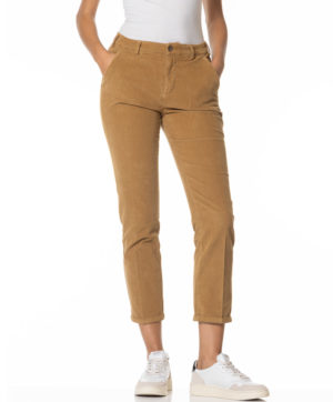 40 WEFT PANTALONE FWDBRIANA2048 MAC-3