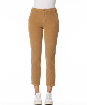 40 WEFT PANTALONE FWDBRIANA2048 MAC-1