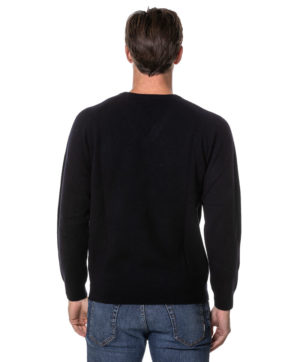 ALAN PAINE MAGLIA AN050K53 BLN-2