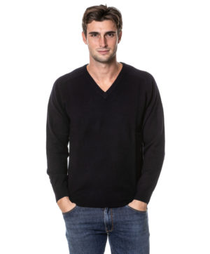 ALAN PAINE MAGLIA AN050K53 BLN-3