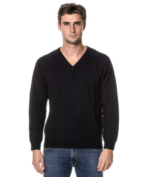 ALAN PAINE MAGLIA AN050K53 BLN-1