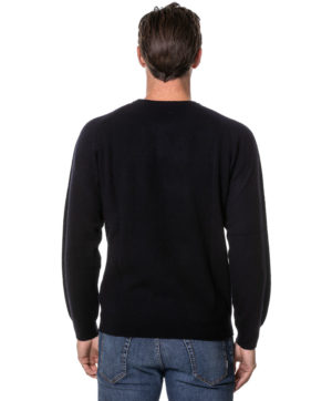 ALAN PAINE MAGLIA AN050K54 BLN-2