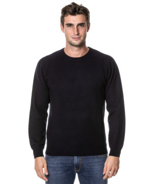 ALAN PAINE MAGLIA AN050K54 BLN-1