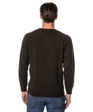 ALAN PAINE MAGLIA AN050K54 MAR-2