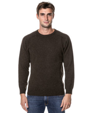 ALAN PAINE MAGLIA AN050K54 MAR-1