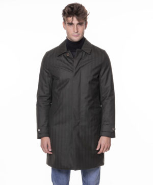 ASPESI CAPPOTTO APCI50F517 VES-1