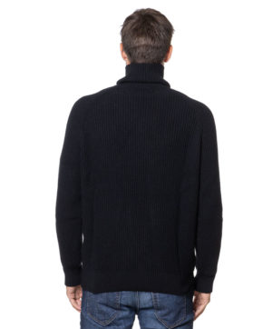 BALLANTYNE DOLCEVITA BYP0605K021 ANT-2