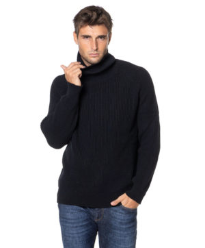 BALLANTYNE DOLCEVITA BYP0605K021 ANT-3