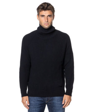 BALLANTYNE DOLCEVITA BYP0605K021 ANT-1