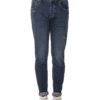 BE ABLE JEANS ABDAVISGKC1509 DSW-1