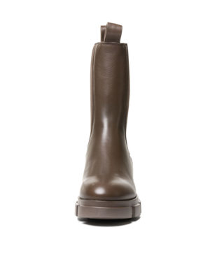 COPENAGHEN COMBAT BOOT CND500VIT BEI-3