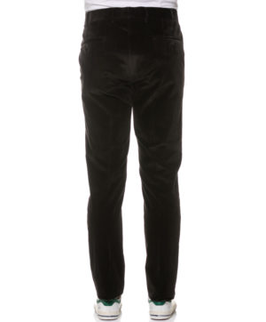 CORNELIANI PANTALONE CR2818502 MAR-2