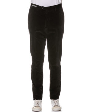 CORNELIANI PANTALONE CR2818502 MAR-1