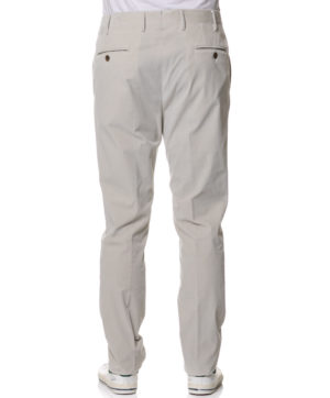 CORNELIANI PANTALONE CR2818502 PAN-2