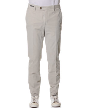 CORNELIANI PANTALONE CR2818502 PAN-1