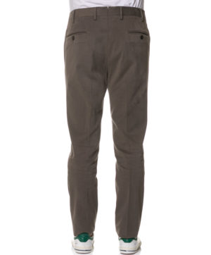 CORNELIANI PANTALONE CR2818503 FNA-2