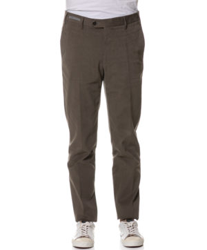CORNELIANI PANTALONE CR2818503 FNA-1