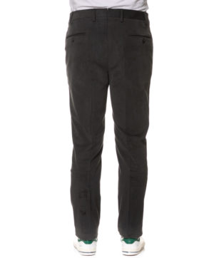 CORNELIANI PANTALONE CR2818503 GRI-2