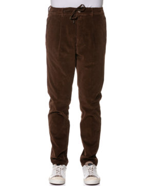 CRUNA PANTALONE CUMITTE1005 CIO-1